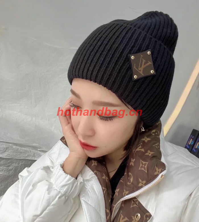 Louis Vuitton Hat LVH00143